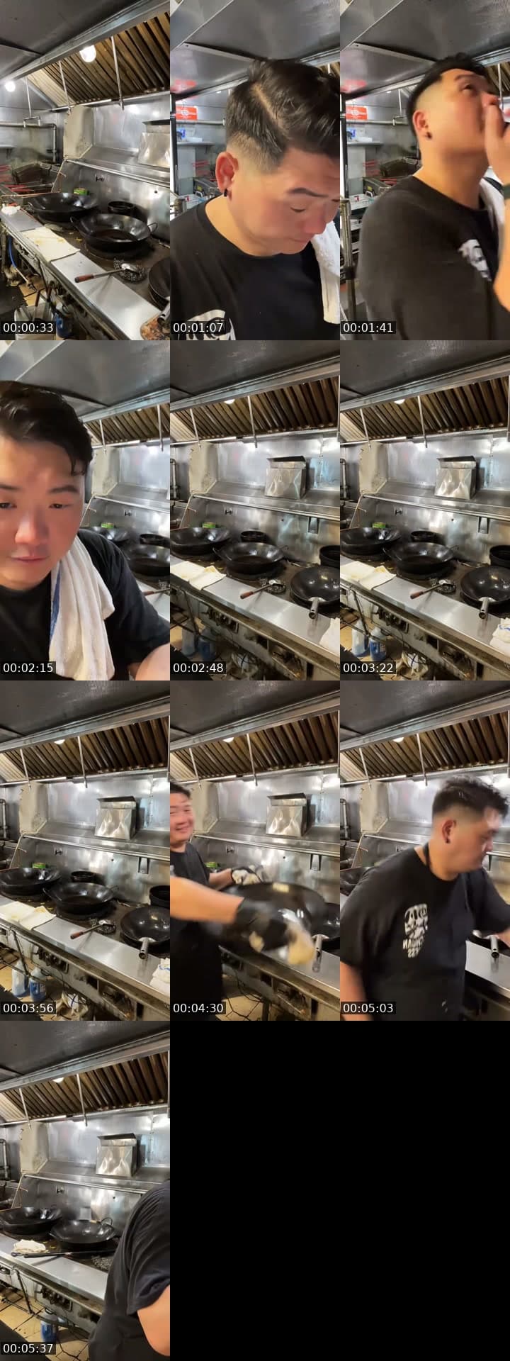 Szechuanexpresspgh.com