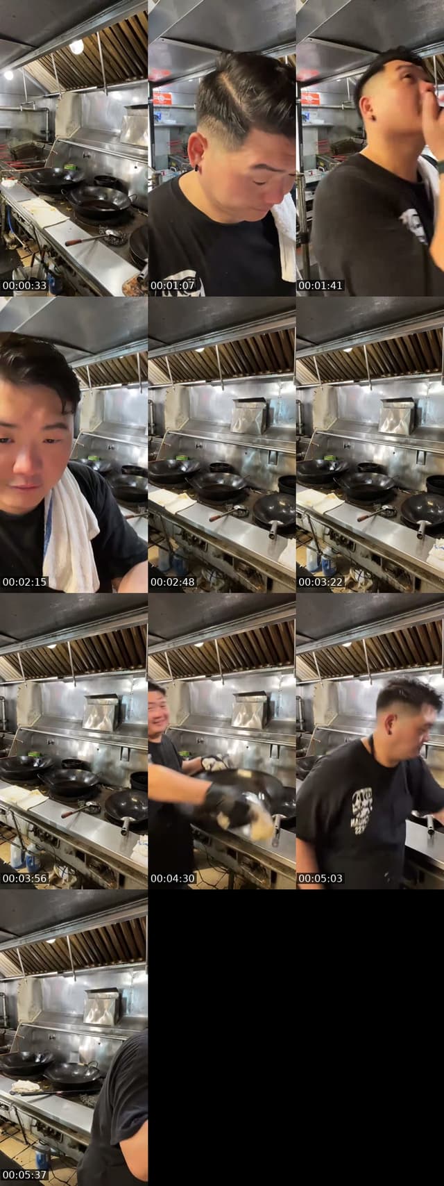 Szechuanexpresspgh.com - @jasonlin200