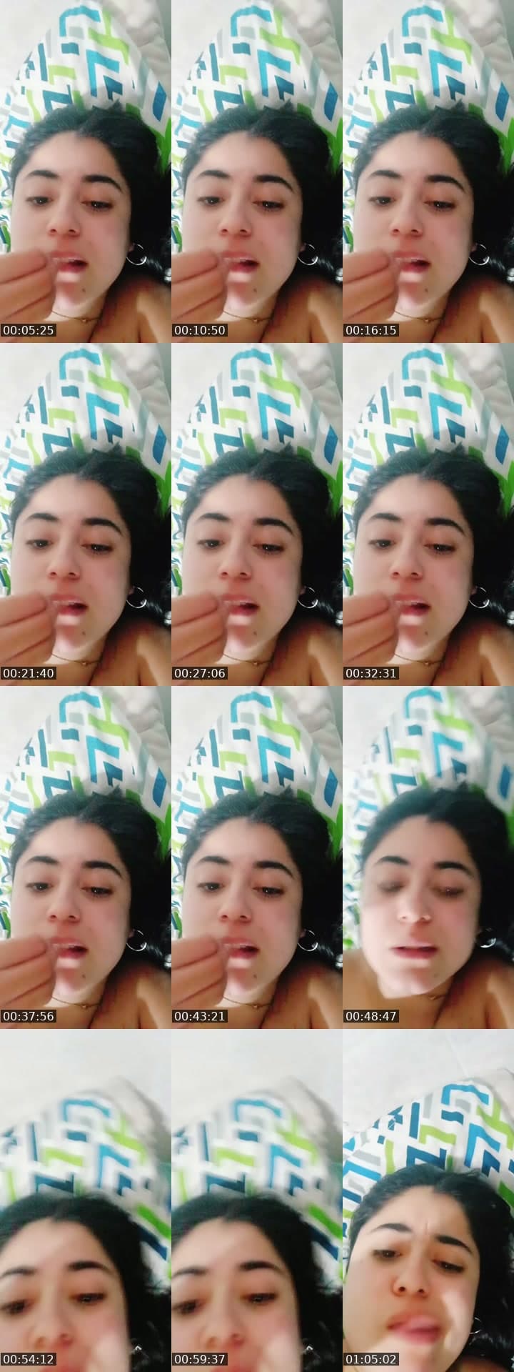 @gemmalqnq4x TikTok live stream