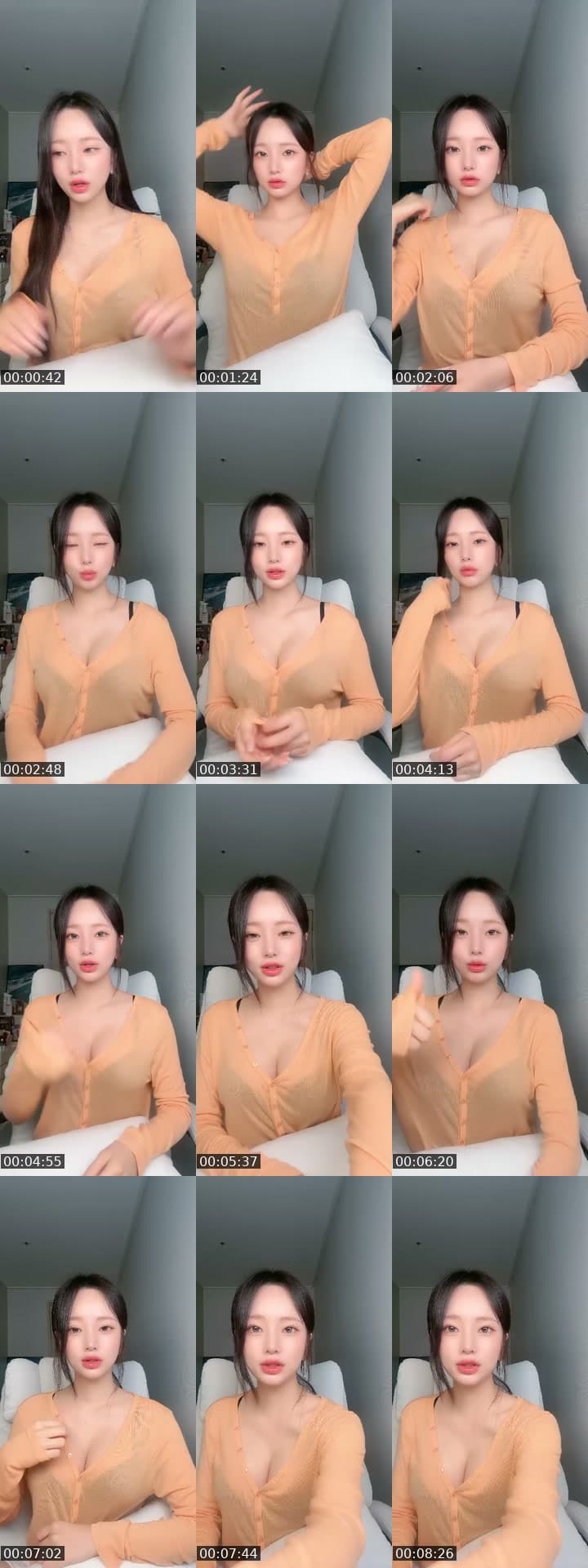 어서왕왕