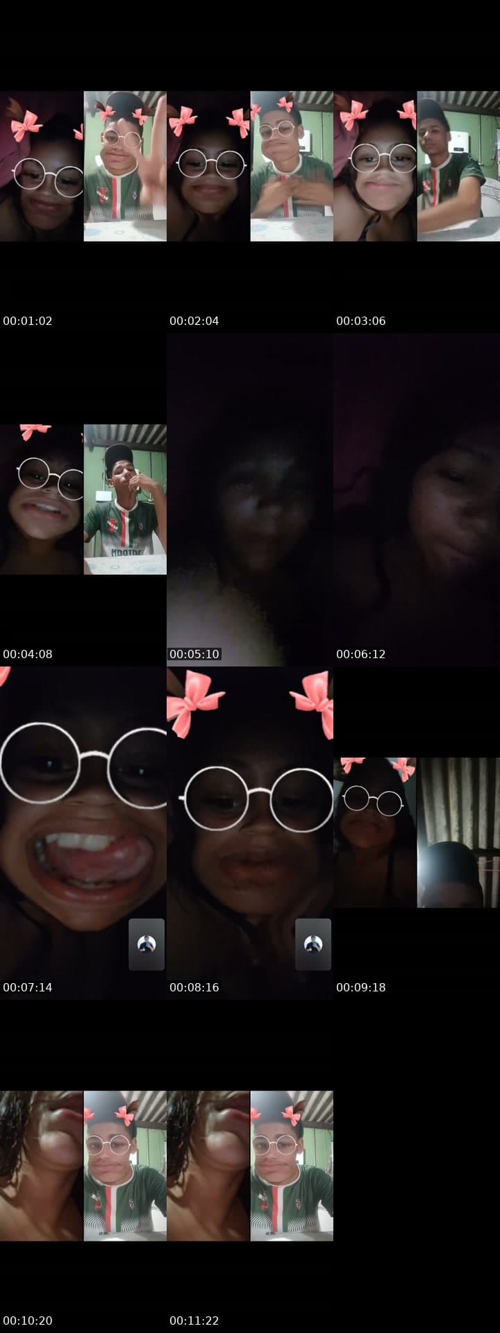 @nataliasantos3899 TikTok live stream