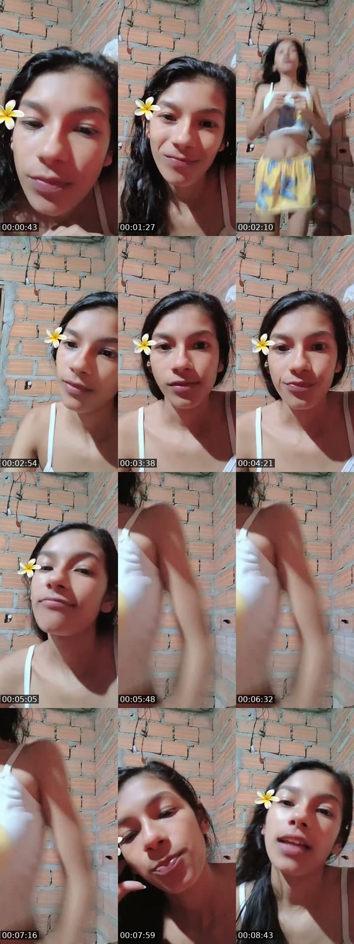 oii