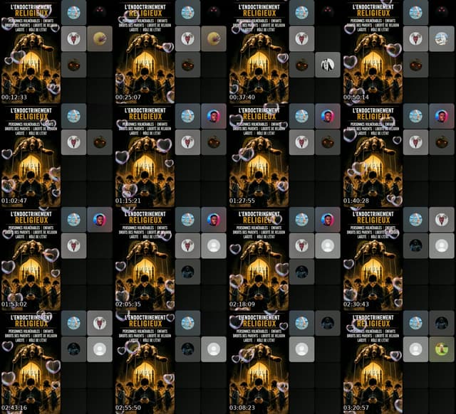 @p0lariss7 TikTok live from 2026-07-11