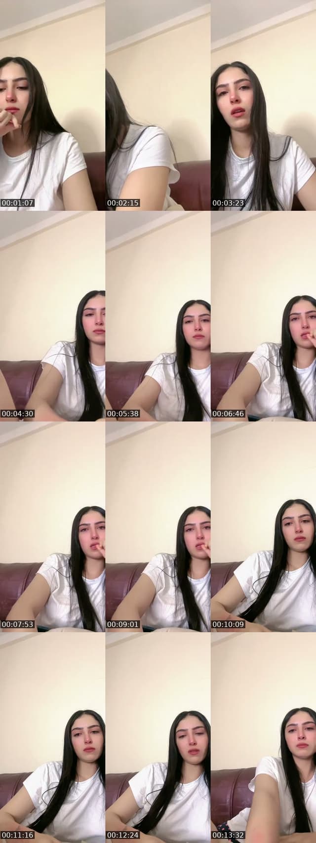 @soo344l2 TikTok live