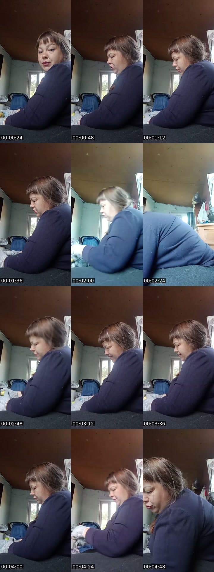 благотворительность для дочки