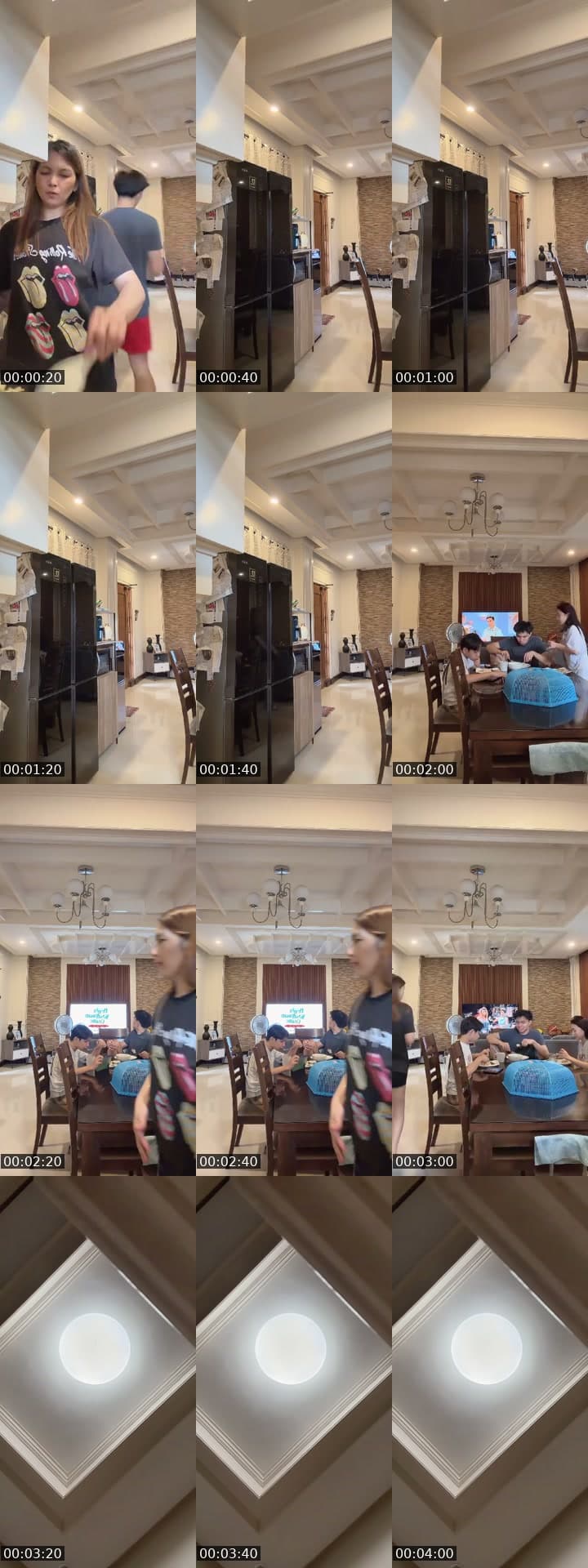 @dedette88 TikTok live stream