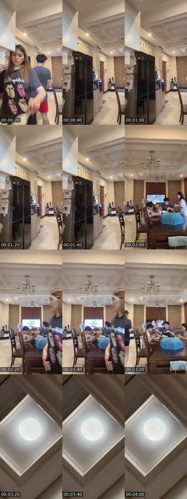 @dedette88 TikTok live from 2026-07-11