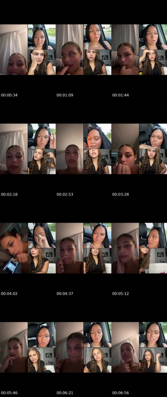 TikTok live: Mentioned you👑 by @kolyzagarcia