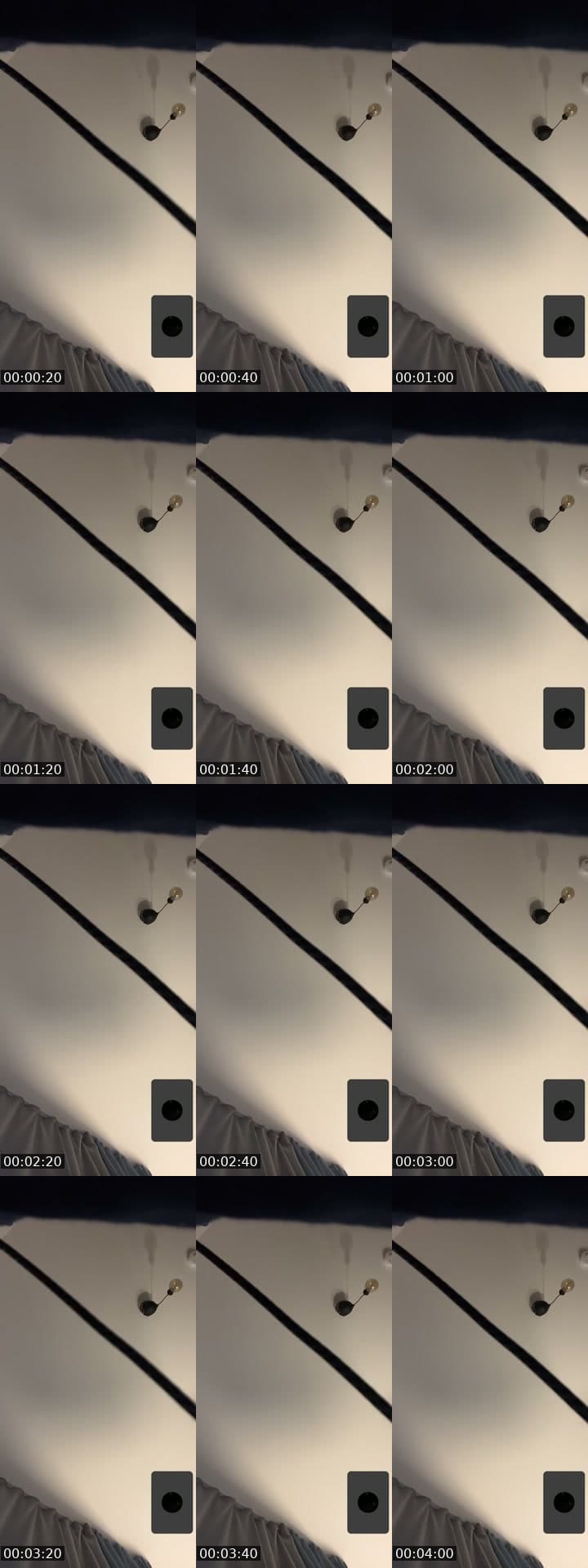 @safiya_bln4 TikTok live stream
