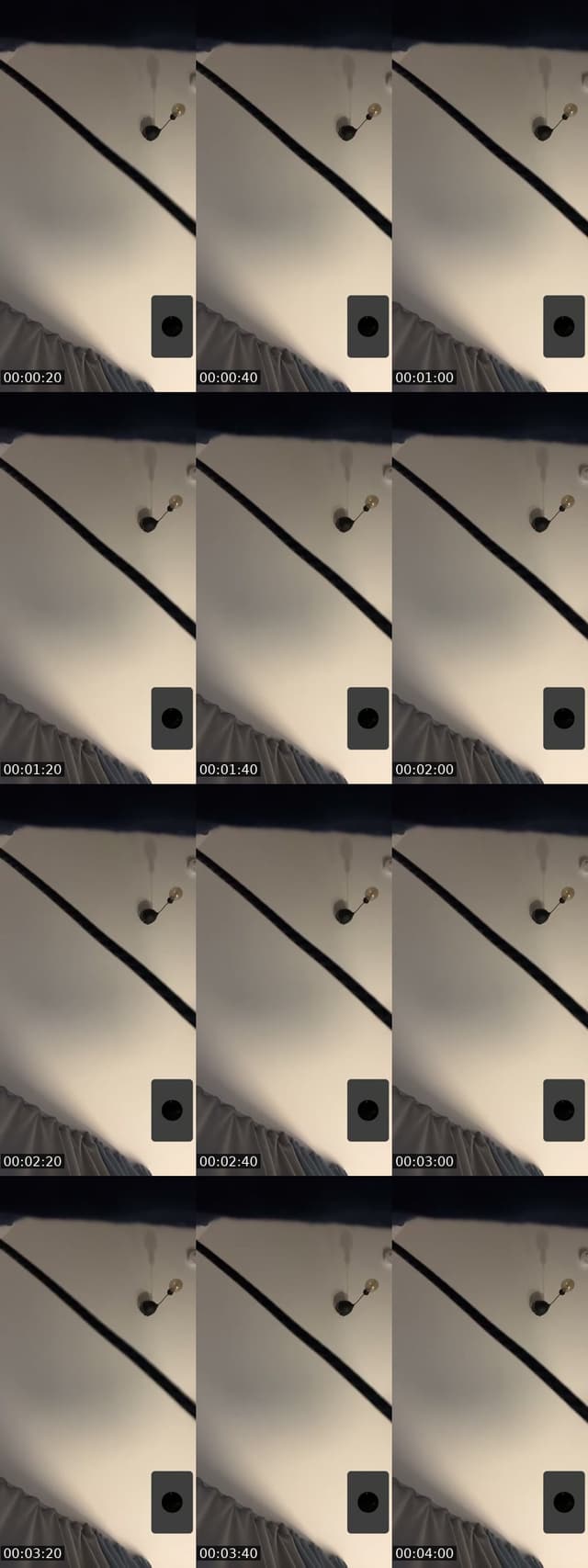 @safiya_bln4 TikTok live from 2026-07-11