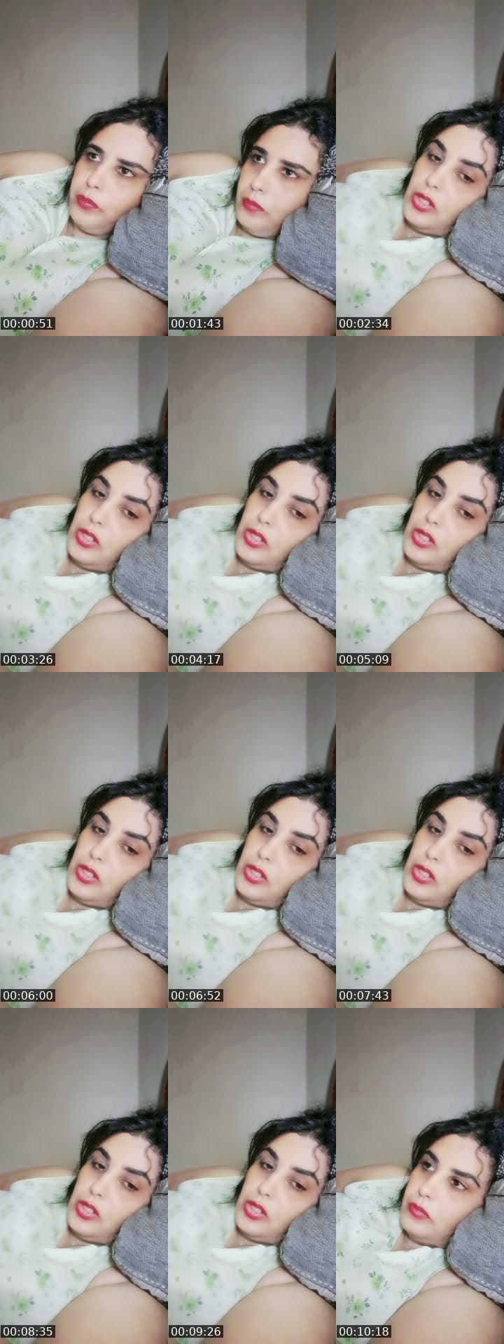 @noralaalyo TikTok live stream