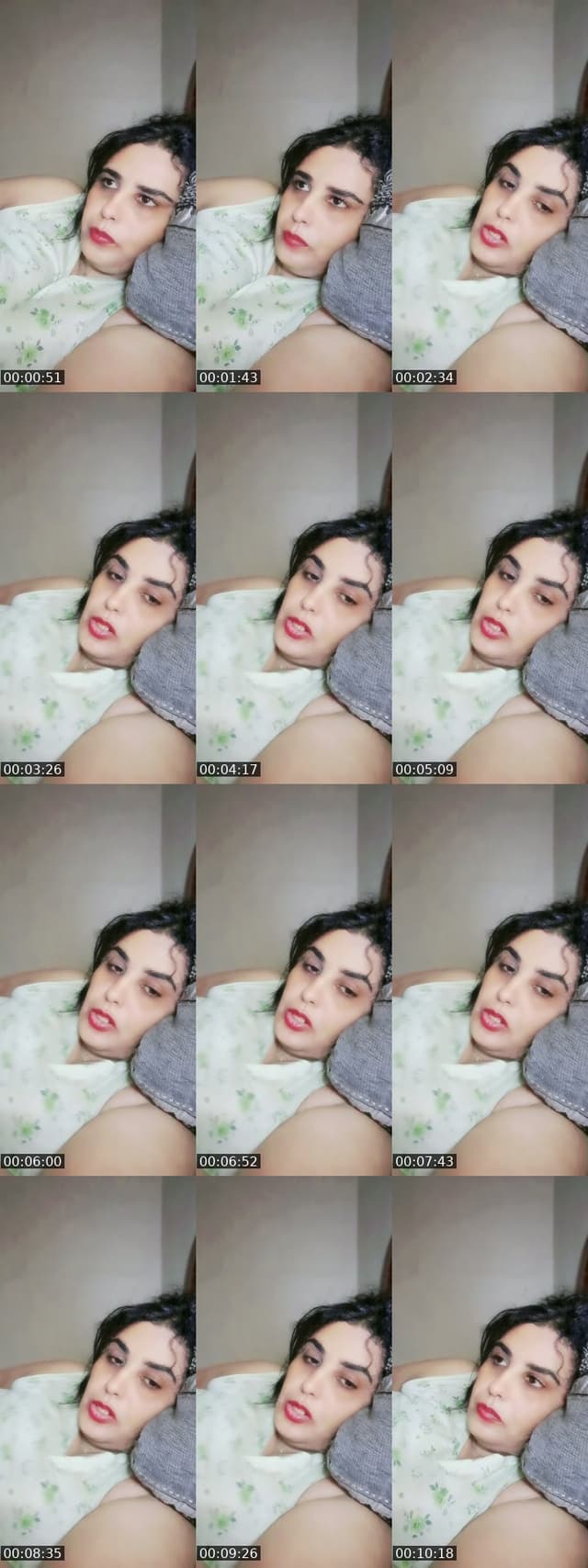 @noralaalyo TikTok live