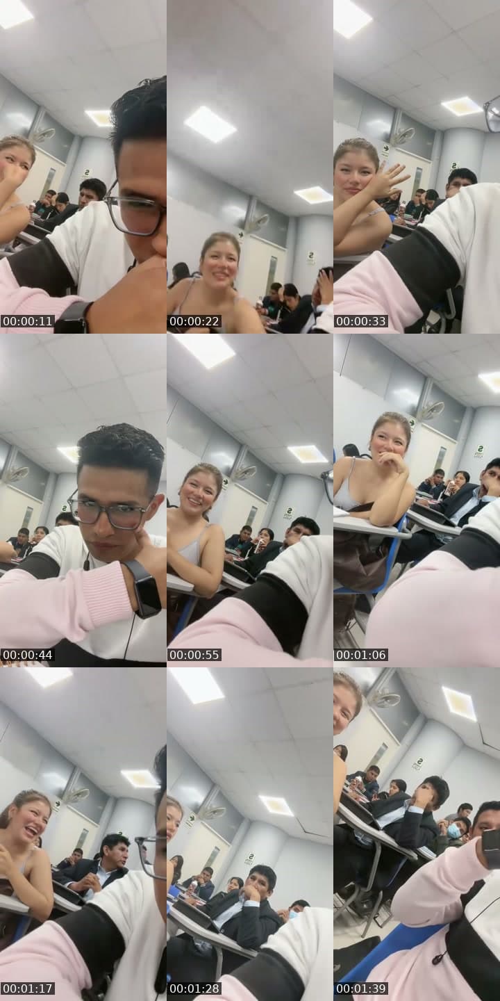 🤍Holi😋✨