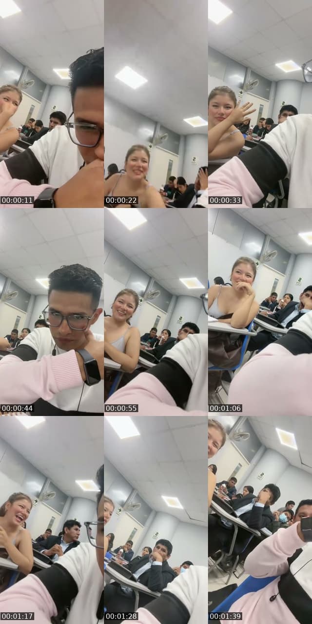 🤍Holi😋✨ - @pyeri__2