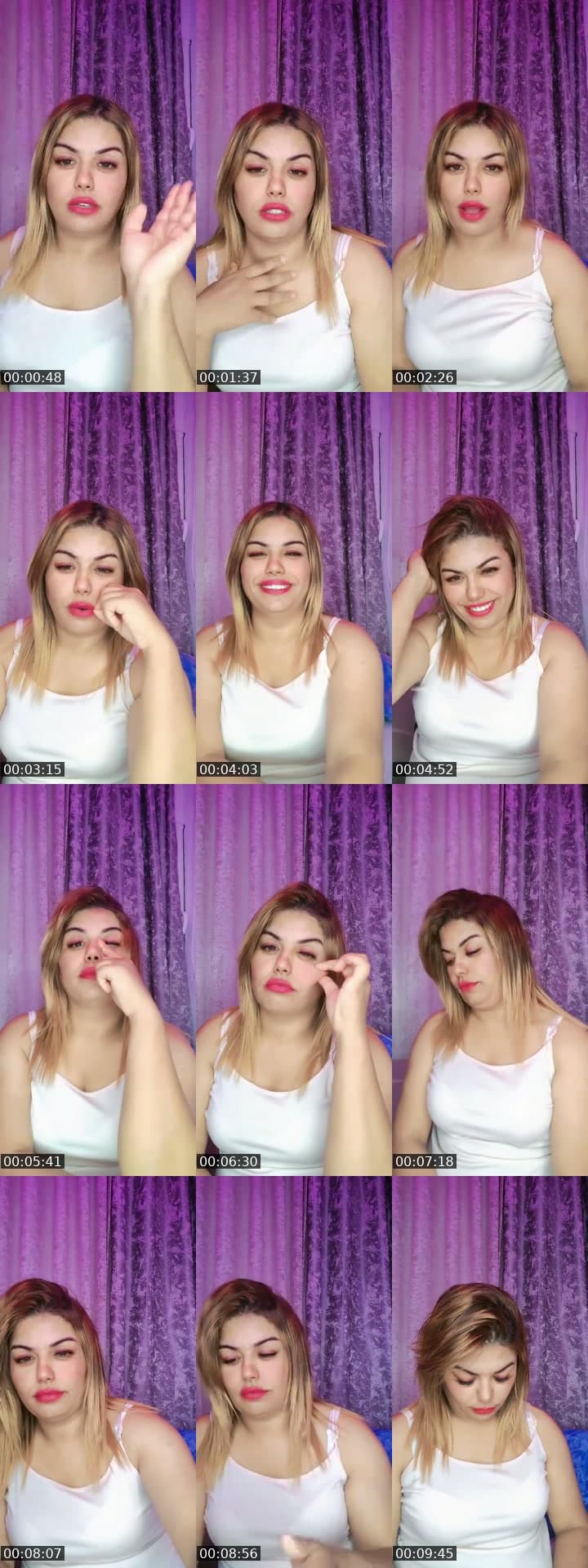 @dandouna400166 TikTok live stream