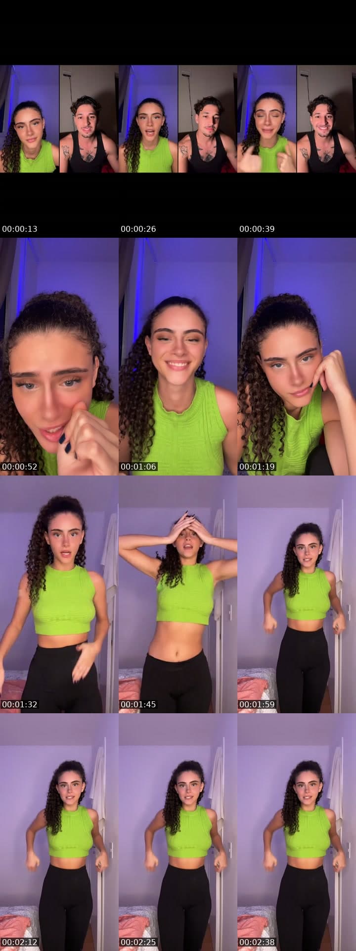 @cereja.niih