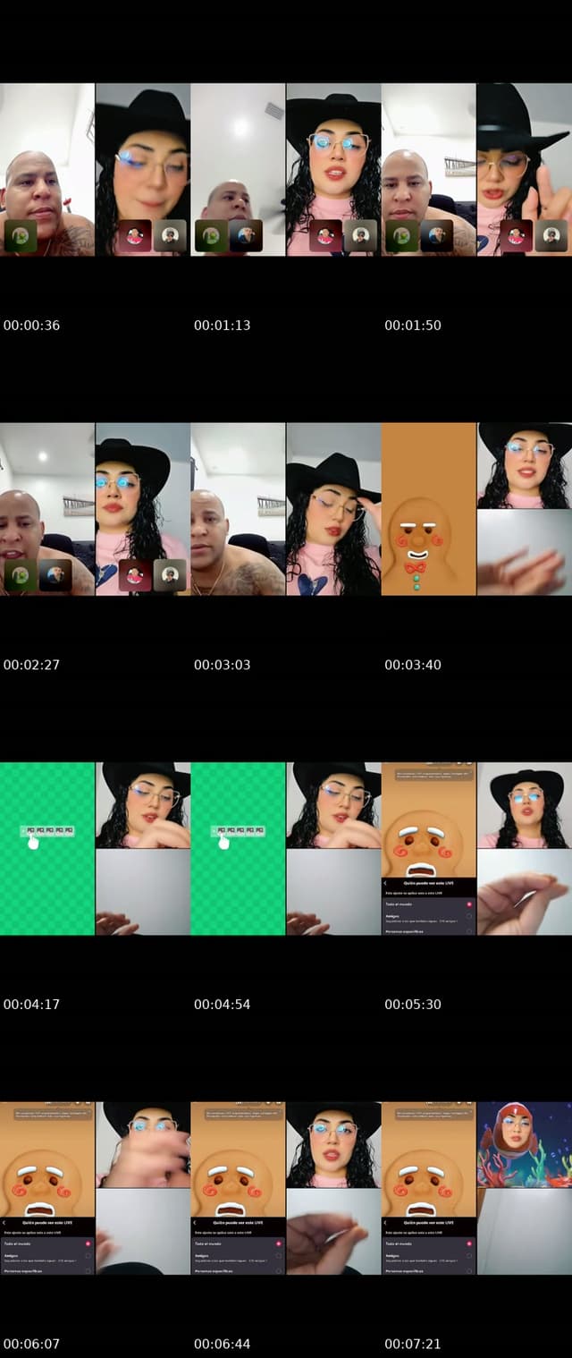 @chuli.prinsipal TikTok live from 2026-07-11