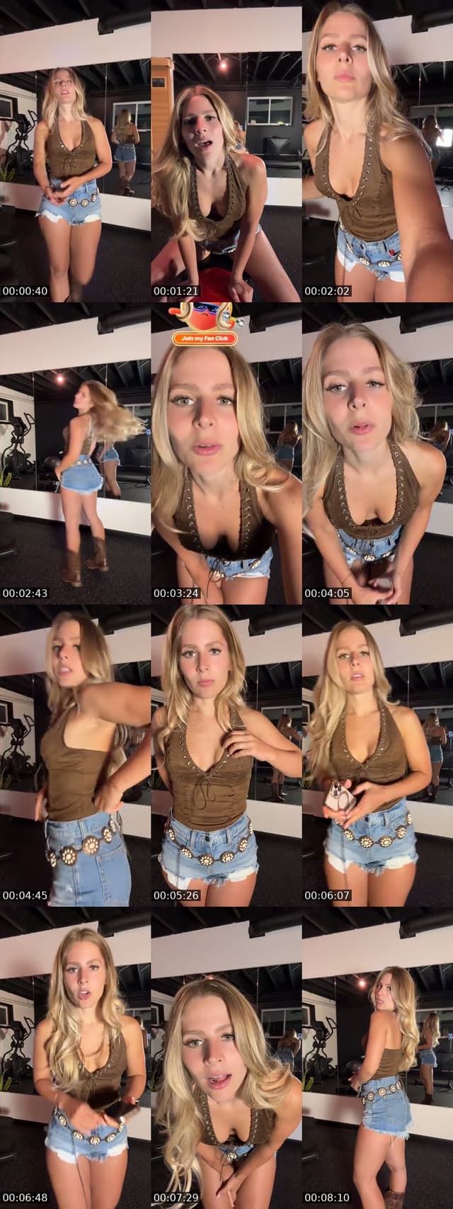 @kayla__sum TikTok live from 2026-07-11