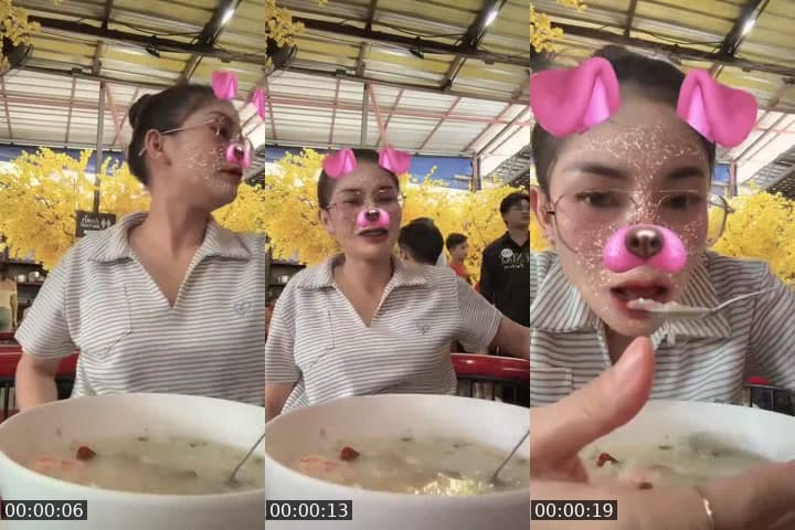 @nunanuna7606 TikTok live stream