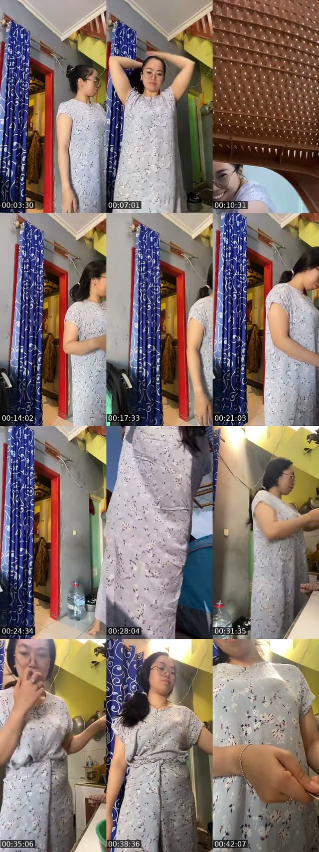 TikTok live: Hola by @pio.real7