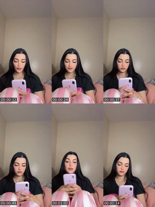 @dr.mohja0 TikTok live