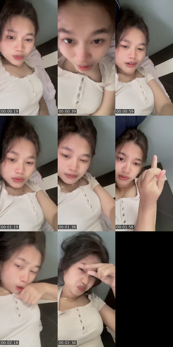 bakpo eh jateee