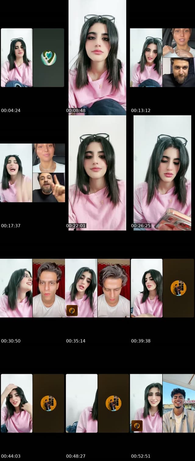 @atmm.1 TikTok live from 2026-07-11