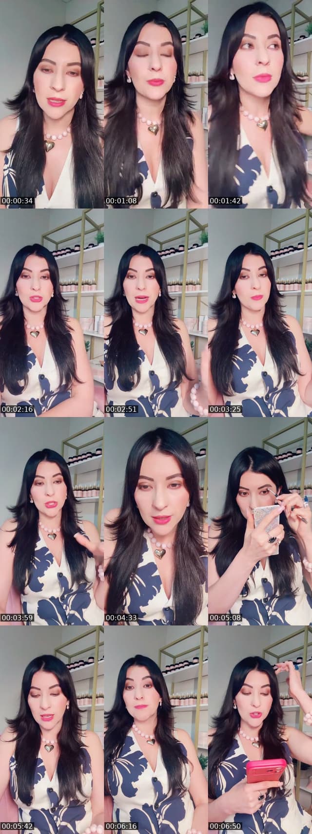 @camilaovermyer41 TikTok live from 2026-07-11