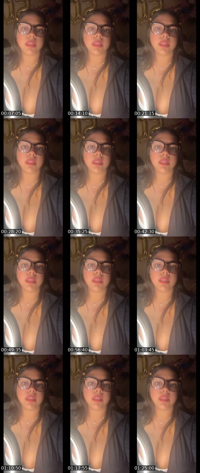 TikTok live: 60k? by @lalaphrsz
