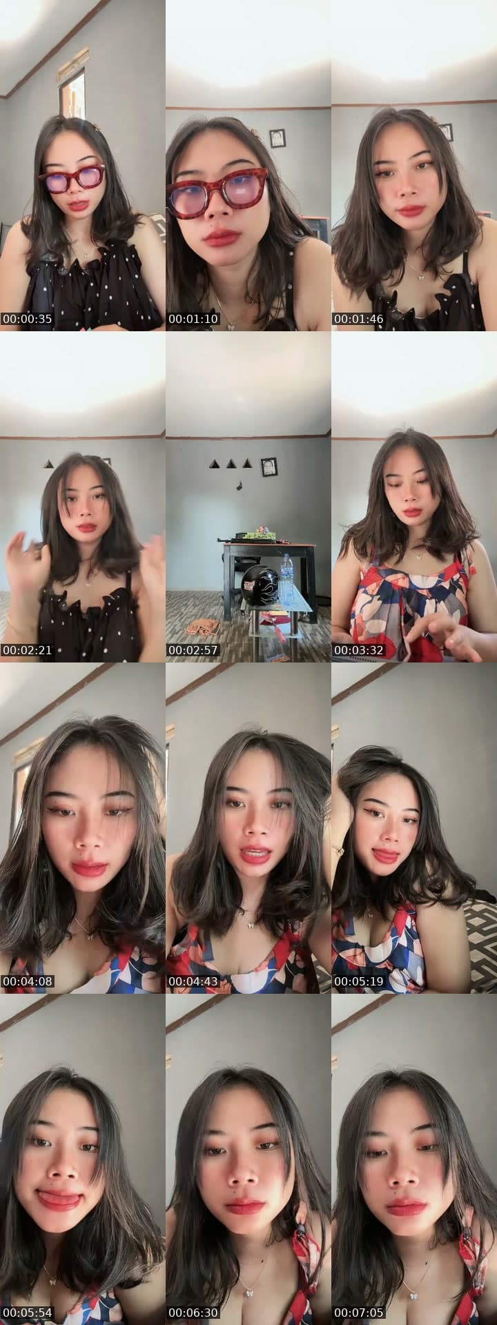 Hi cin taa kuw