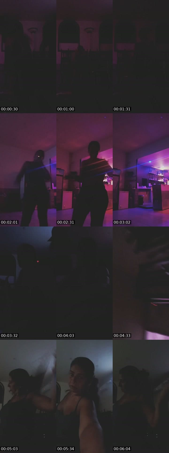 @bella360comptesecour TikTok live stream