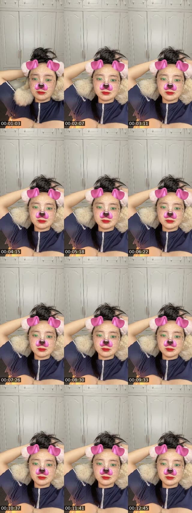 @dhifafsharli8g9w TikTok live from 2026-07-11