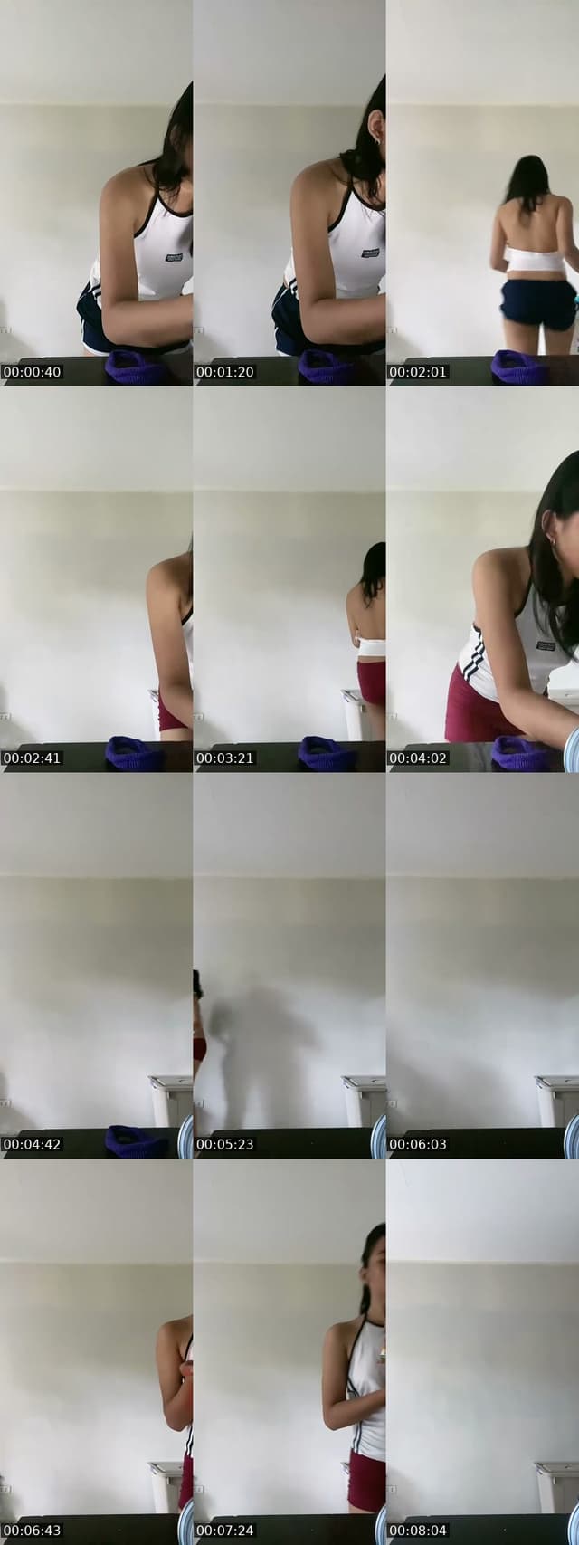 @itchiii_rv TikTok live