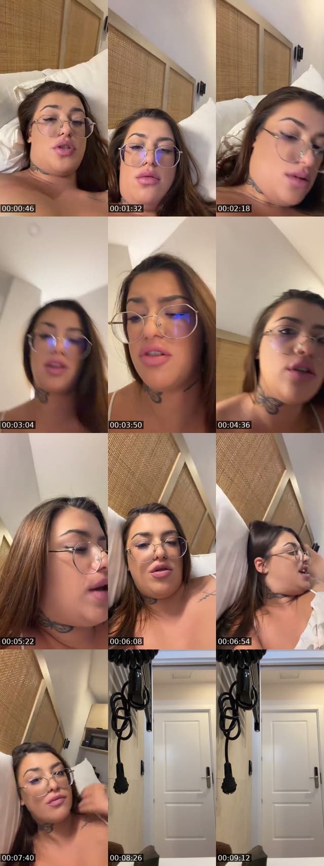 @melimammi18 TikTok live