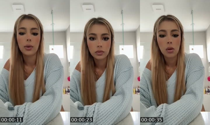 @_.allysonboswell._777 TikTok live stream