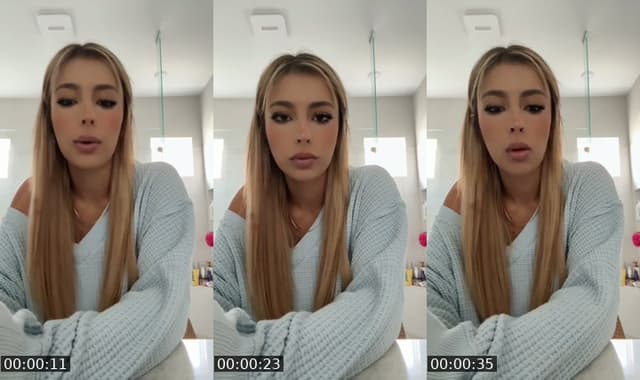 @_.allysonboswell._777 TikTok live