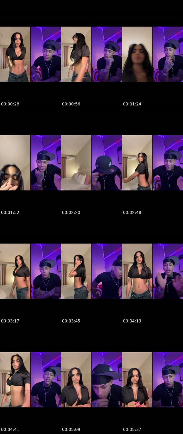 @evatejada062 TikTok live from 2026-07-11