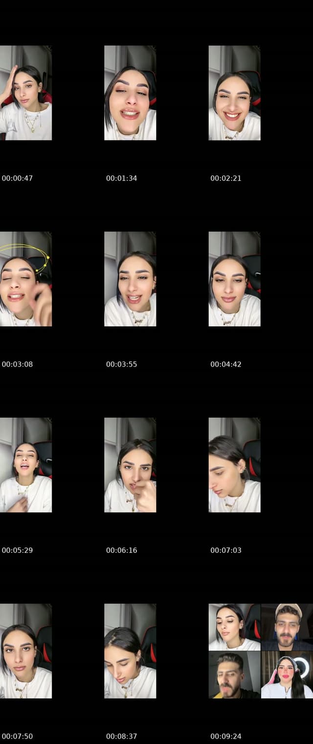 @beboo_441 TikTok live from 2026-07-11