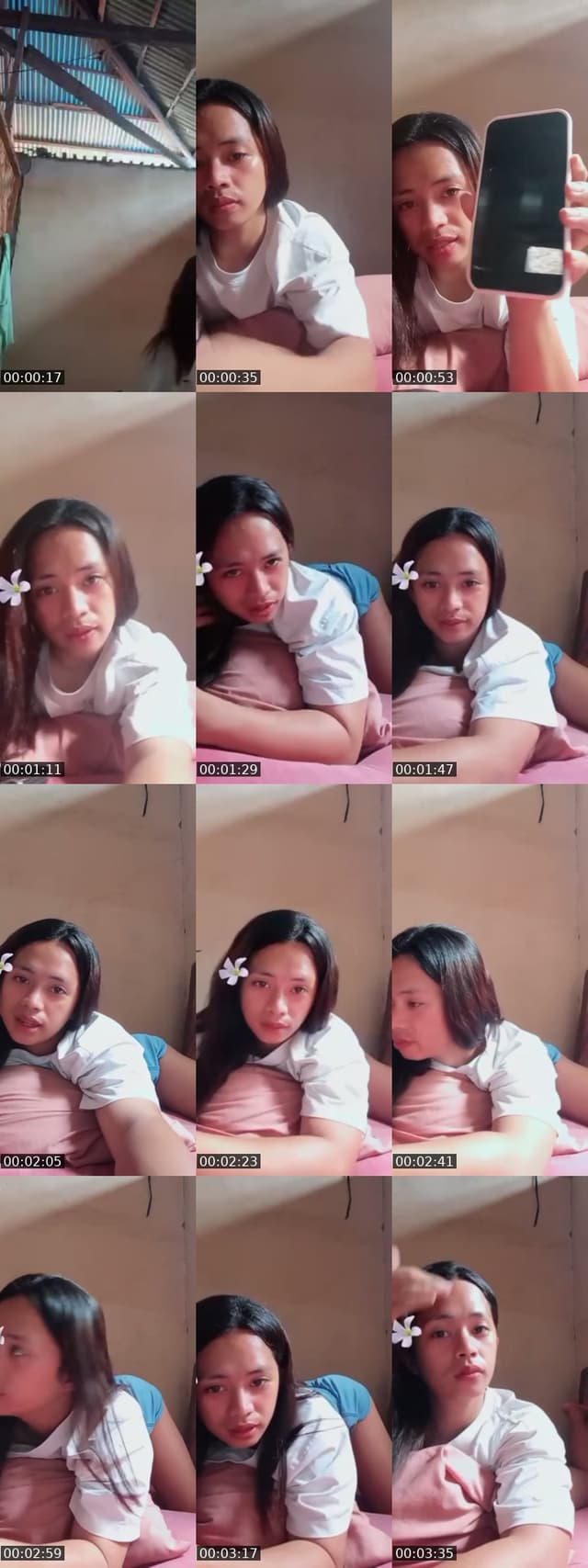@brais.esil8 TikTok live from 2026-07-11