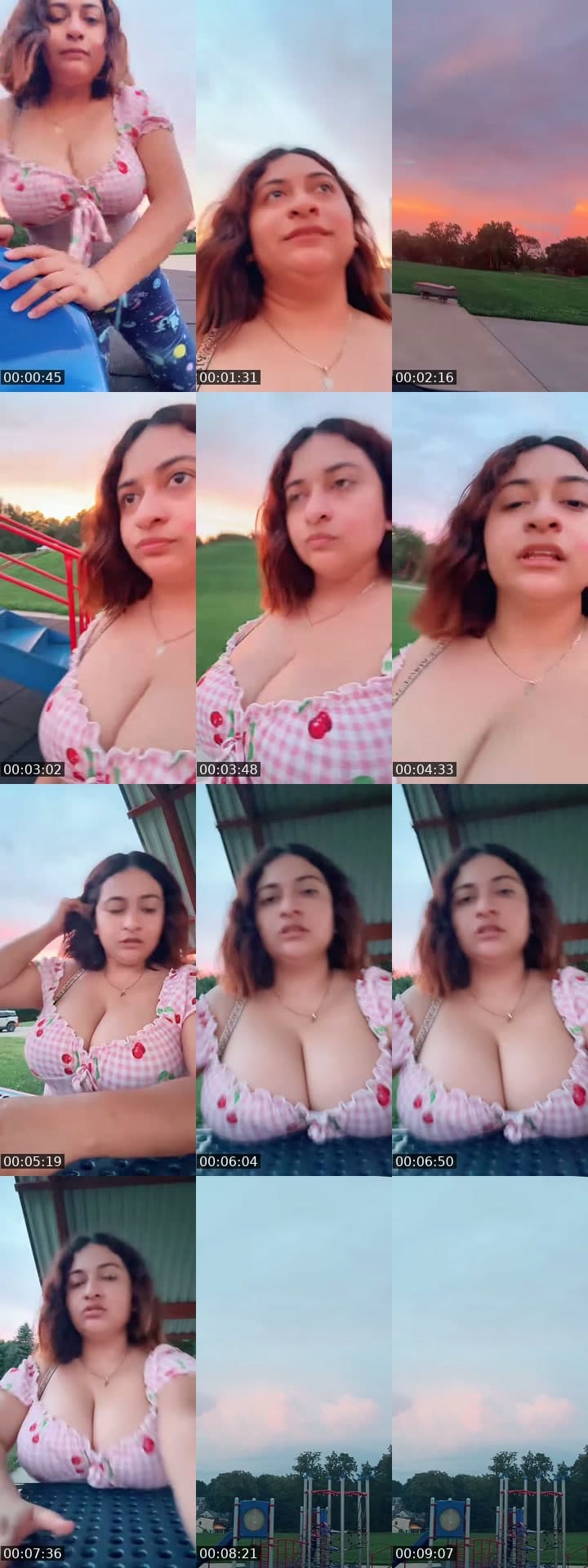 Hola