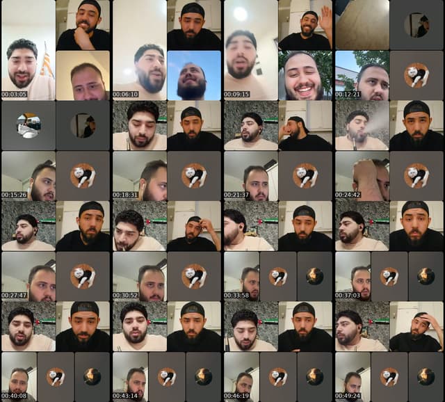 @e.d.v.16 TikTok live from 2026-07-11