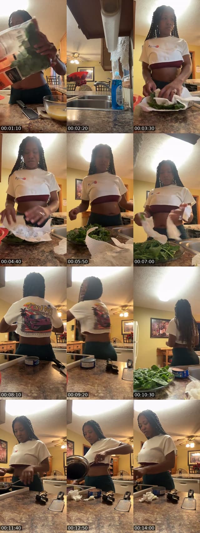 @latoya_monique1 TikTok live