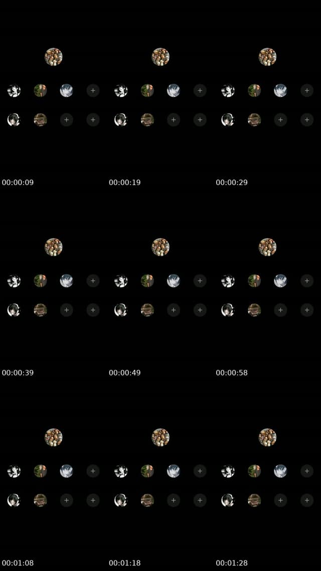 TikTok live: sebentar by @ihv09366rtp
