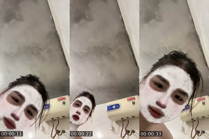 @anhiendekhoc2004 TikTok live stream