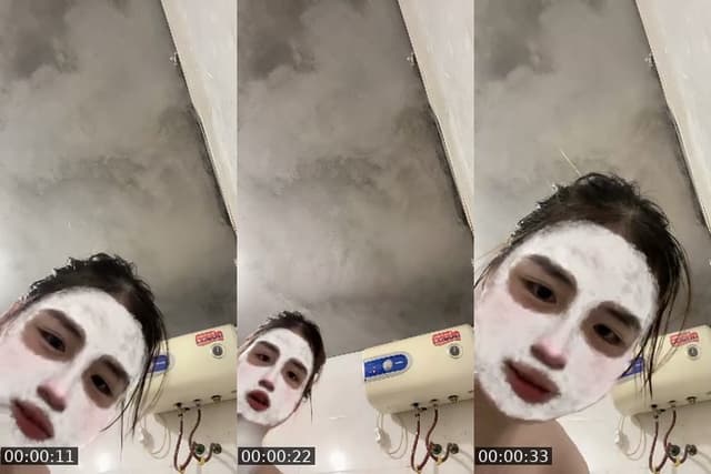 @anhiendekhoc2004 TikTok live