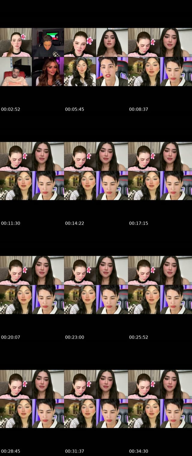 @souukati_ TikTok live from 2026-07-11