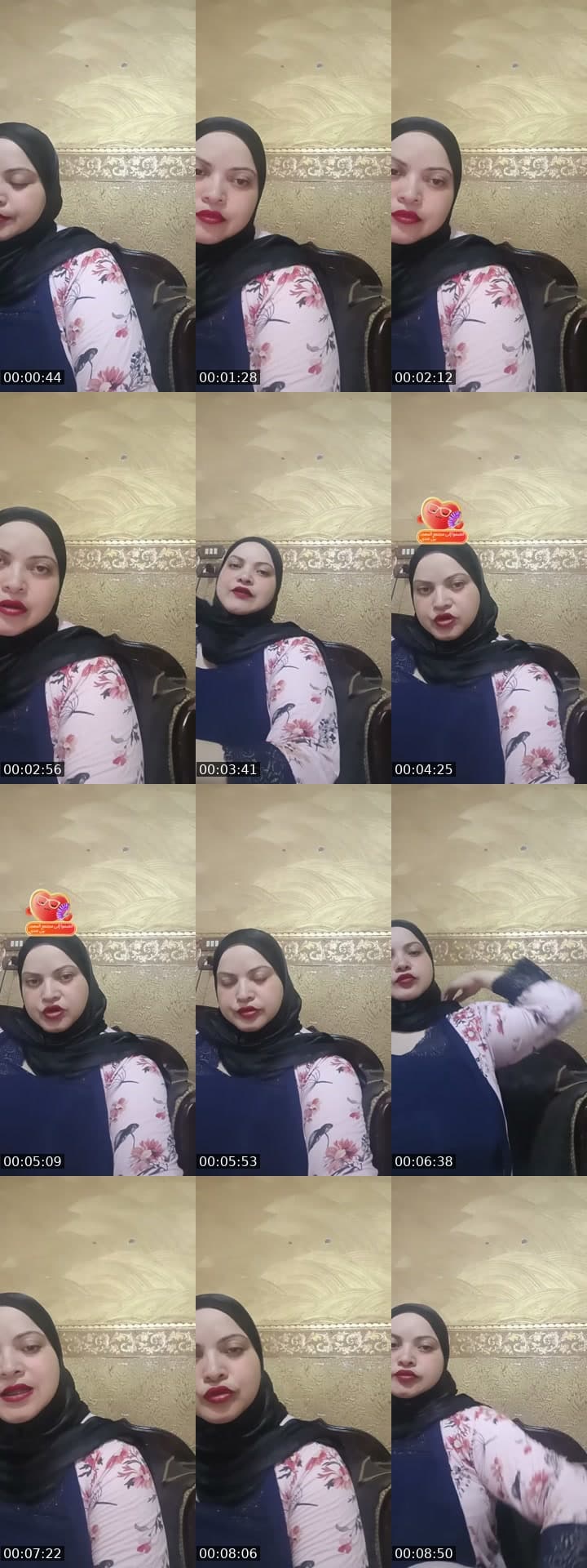 @useretvwje0mc9 TikTok live stream