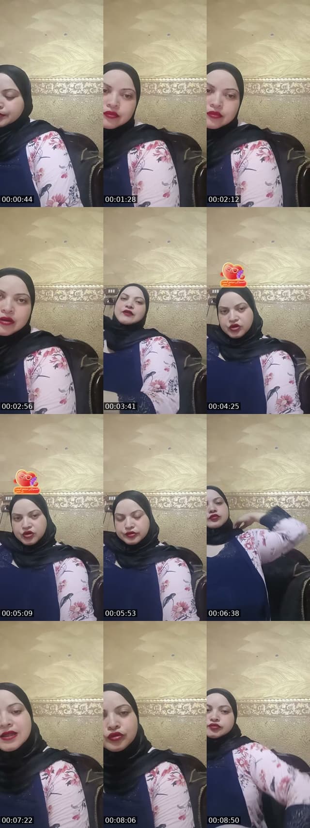 @useretvwje0mc9 TikTok live