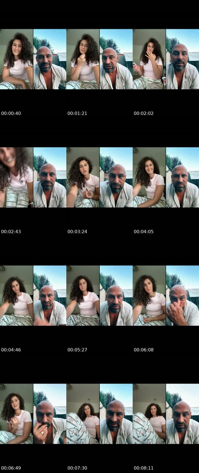 @cutie_curls TikTok live