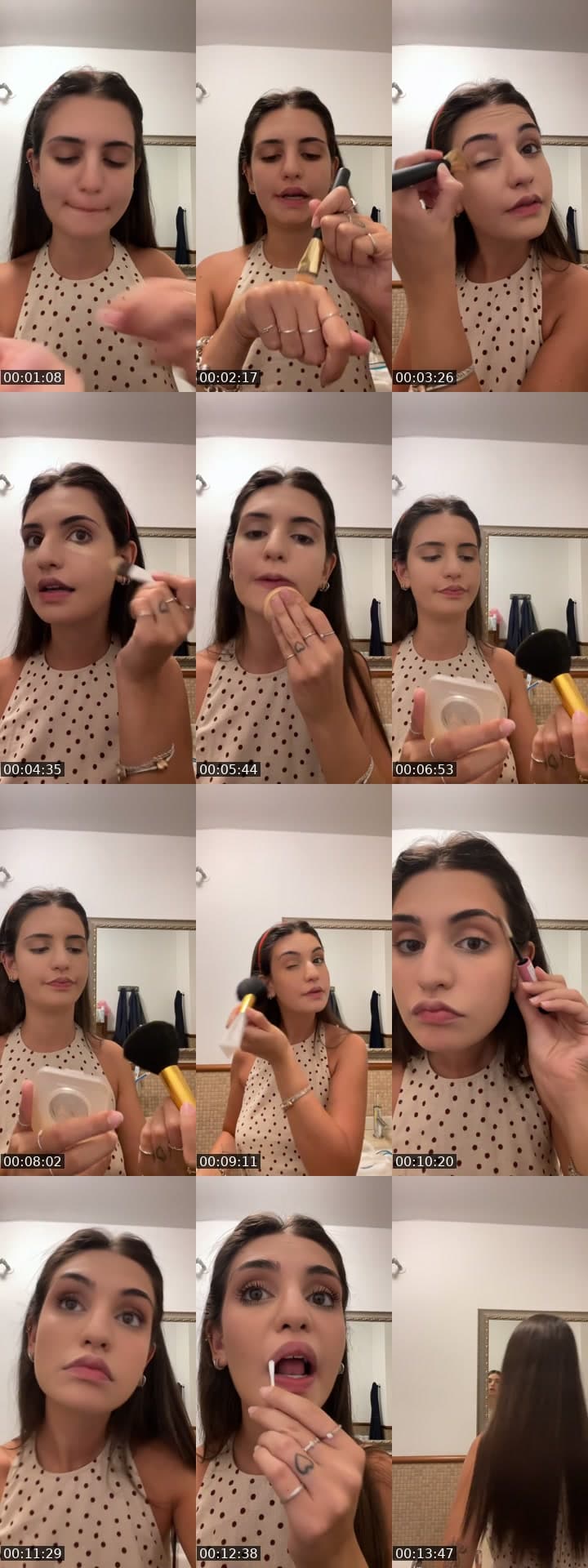 Grwm💖